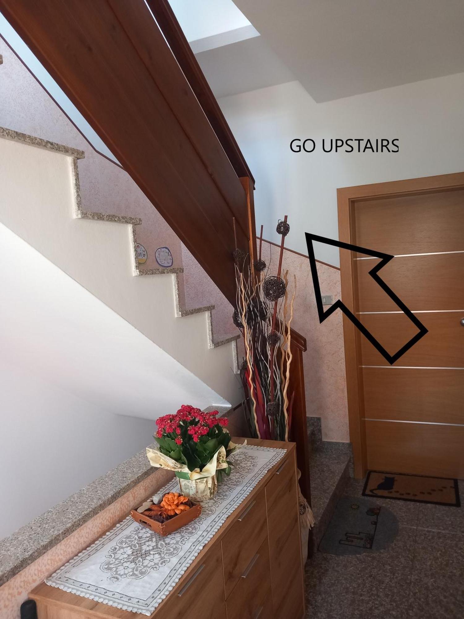 Casa Vigne Apartment Фара д'Алпаго Екстериор снимка